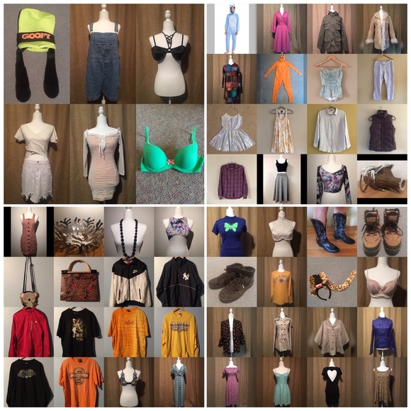 ABOUT THE SELLER & PROOF OF SALES - Picture 7 of 8